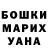 Шишки марихуана OG Kush Gulov Muhammad
