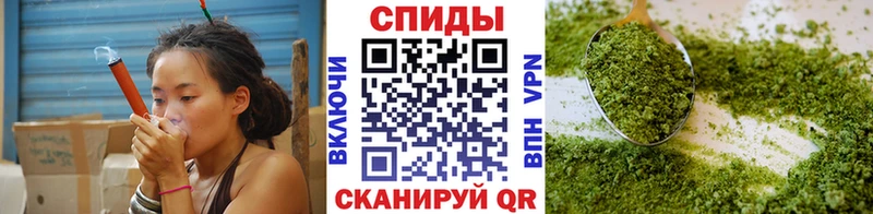 где купить наркоту  Городище  БУТИРАТ оксибутират 