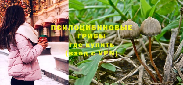 спайс Балахна